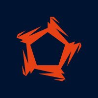 EHF European League (@ehfel_official) 's Twitter Profile Photo EHF European League (@ehfel_official) 's Twitter Profile Photo