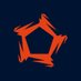 EHF European League (@ehfel_official) Twitter profile photo EHF European League (@ehfel_official) Twitter profile photo