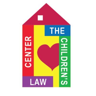 The Children's Law Center is a unique organization whose core service is providing legal advocates to children in highly contentious family court cases.