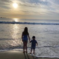 Adam Johnson - DadVocate (@rarediseasedad) 's Twitter Profile
