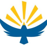 Hawthorne Elementary (@hawthornehawks) 's Twitter Profile Photo