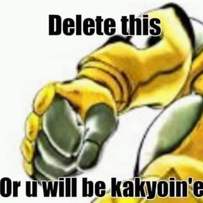 forosteda28's profile picture. 