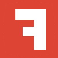 Fullsteam (@fullsteam) 's Twitter Profile