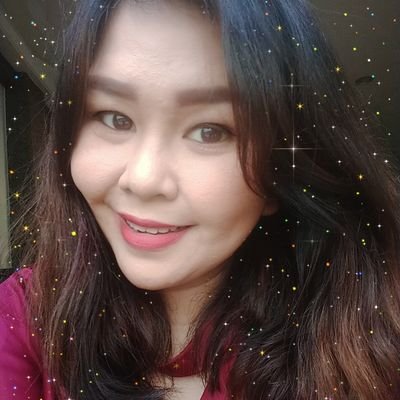 Ouwyhenz_Kalalo's profile picture. God I know, You always give something that i need not I want. ♥ my bebeh so much @nyong_Hend♥ #3211#12512#27413#24813#