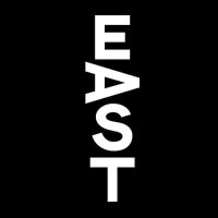 thefutureiseast (@thefutureiseast) 's Twitter Profile