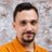 Yuri Litvinenko; also on @ylitvinenko@journa.host