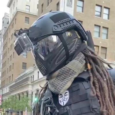 SpecOpsCulT's profile picture. Welcome. We're the specop cult.