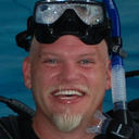 robert bourque - @metalhead2999 - Twitter