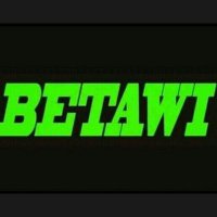 UDIN Anak Bet4wi (@anakbet4wi) 's Twitter Profile Photo UDIN Anak Bet4wi (@anakbet4wi) 's Twitter Profile Photo