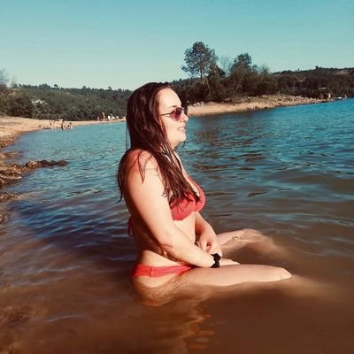 mariadrgc's profile picture. 21 anos