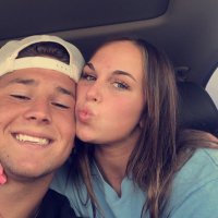 PC (@peyton_conner14) 's Twitter Profile
