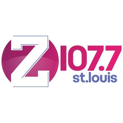 St. Louis’ #1 Hit Music Station!