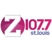 Z107.7(@z1077) 's Twitter Profile Photo