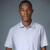 FraidenT (@fraiden_t) 's Twitter Profile