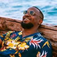 Baba Malaika (@allenruta) 's Twitter Profile