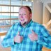 Butch Mayhew 🥏 (@butchmayhew) Twitter profile photo Butch Mayhew 🥏 (@butchmayhew) Twitter profile photo