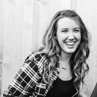 KAllen13_'s profile picture. 