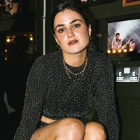 Meghan Murray (@meghanmur_music) 's Twitter Profile