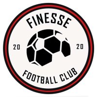 FinesseF.C (@finesse__fc) 's Twitter Profile