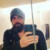 Yoni ohayon (@yoni_oo) Twitter profile photo Yoni ohayon (@yoni_oo) Twitter profile photo