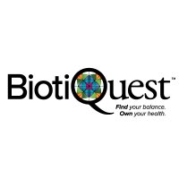 BiotiQuest™(@BiotiQuest) 's Twitter Profile Photo