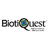 BiotiQuest™ (@biotiquest) 's Twitter Profile Photo BiotiQuest™ (@biotiquest) 's Twitter Profile Photo