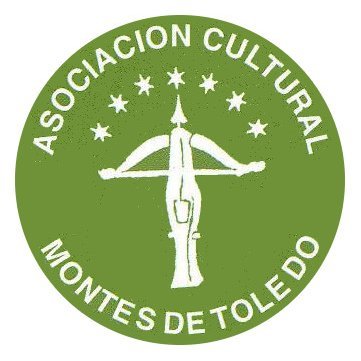 La Asociación Cultural Montes de Toledo tiene como finalidad promover la solidaridad entre los 35 pueblos de la comarca natural de los Montes de Toledo.