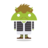 fi01_IS01's profile image