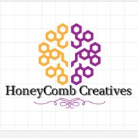 HoneyComb Creatives PM (@hc_creativespm) 's Twitter Profile