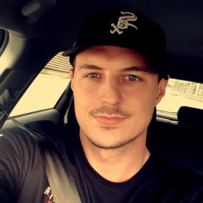 Austrian CS:GO player for - (AWP) Instagram: dannyK__92