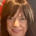 Mandy Murray - @MandyMu97736548 - Twitter