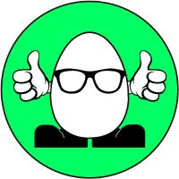 GEGGHEAD (@gegghead) 's Twitter Profile Photo GEGGHEAD (@gegghead) 's Twitter Profile Photo
