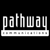 Pathway(@Pathcom) 's Twitter Profile Photo