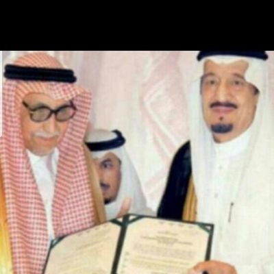 عاشق لكل ماهو جميل