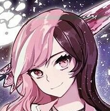 Tmysterio619's profile picture. 