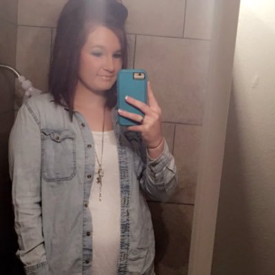 ShiAnneBurnett1's profile picture. 