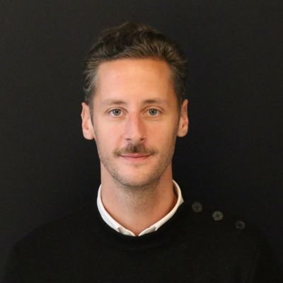 COO @Consobaby&Kid Startup Tech SaaS IA UGC ReputationProduit SelfScanning Slasher Minimalist Progrediens Stoïcien ProProgrès Innovation Optimiste