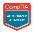 The CompTIA Academy Program goal is to provide valuable tools and resources to assist schools in recruiting, training, certifying their students.