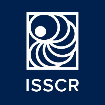 ISSCR Profile Picture
