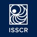 ISSCR (@ISSCR) Twitter profile photo