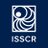 ISSCR