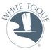 White Toque (@white_toque) Twitter profile photo White Toque (@white_toque) Twitter profile photo