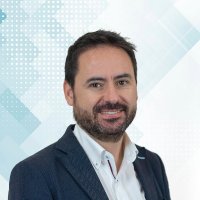 Javier Lopez Lara (@javier_l_lara) 's Twitter Profile