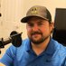 Elliott Kresse (@elliottkresse) Twitter profile photo Elliott Kresse (@elliottkresse) Twitter profile photo