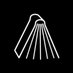 Laws of Copy (@lawsofcopy) Twitter profile photo Laws of Copy (@lawsofcopy) Twitter profile photo