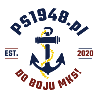 PS1948 (@ps1948pl) 's Twitter Profile