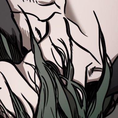 뉴비さんのプロフィール画像