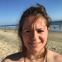 Giovanna Bubbico (@gioamelie) 's Twitter Profile Photo Giovanna Bubbico (@gioamelie) 's Twitter Profile Photo