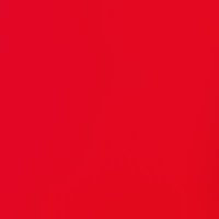 " النشمي " (@2009amerr) 's Twitter Profile
