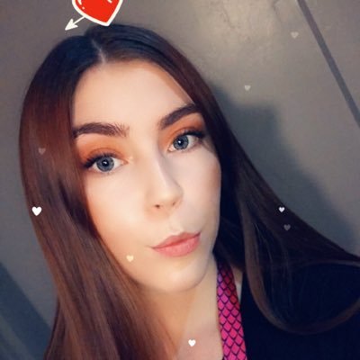 KelleyWidener's profile picture. 